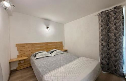 Studio cosy tout équipé - Foto 7