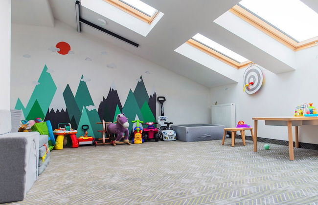 RentPlanet - Apartament Ostoja - Foto 30