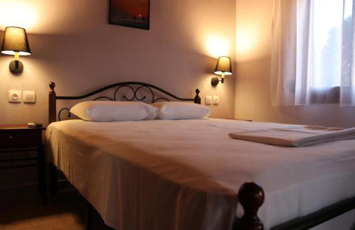 Katina's House - Photo 57