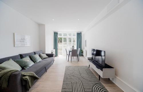 Kensington Prime Apartments - Foto 20