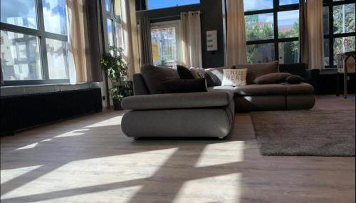 Madgic Loft - Foto 4