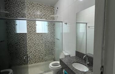 Apto Aconchego Capitólio - Foto 11