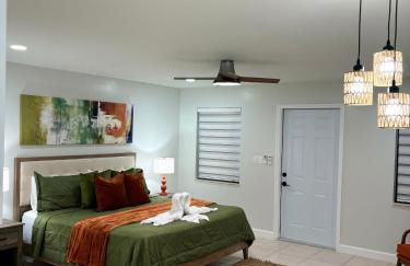 VillaBellaWood - Foto 13