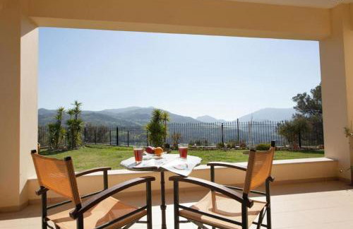 Cretan Crest Villa - Foto 15