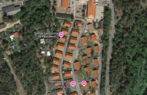 Chëcz Kaszëbsko 59 - Foto 41