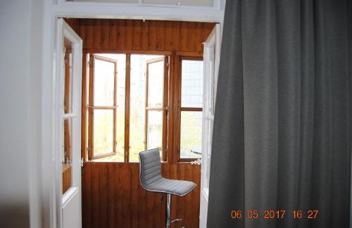 Ruhige Ferienwohnung in der City Königswohnung - Foto 6