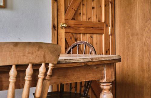 Green Gables by Escape Ordinary - Foto 22