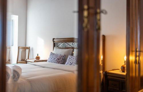 Milena Guest House - Photo 44