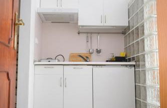 Estúdio-Gambelas - Foto 7