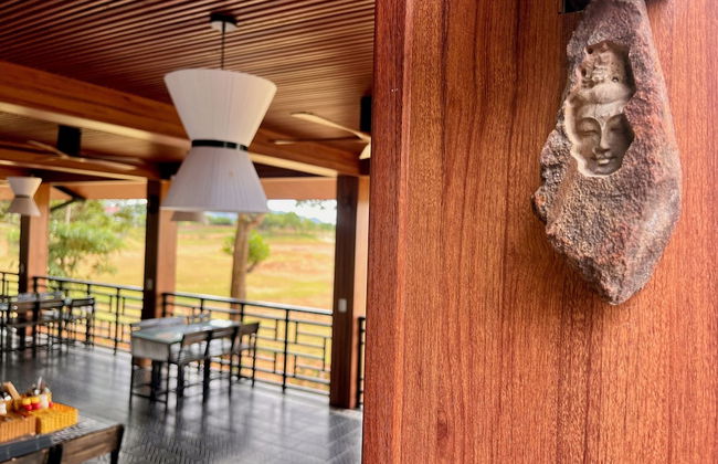 Nguyen Shack Retreat - Foto 57