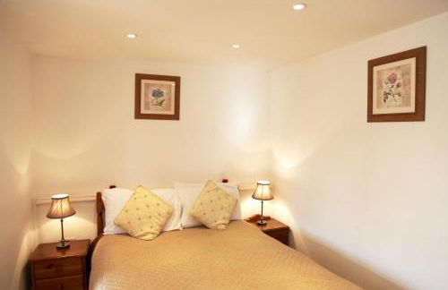 Sheephouse Manor - Foto 38