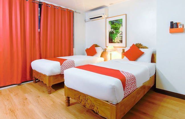 Newgrange Condotel - Photo 19