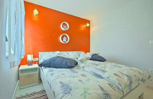 Villa Gloria Vita - Foto 19