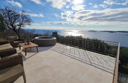 Villa More - Photo 31