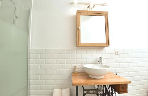 ABAL Apartments - Teatro - Foto 99