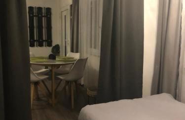 Einliegerwohnung in Gissigheim - Foto 23