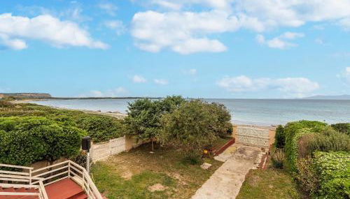 House Minerva - Foto 3