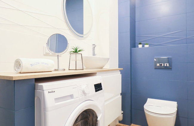 Lissa by Baltic Home - Foto 26