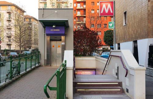 CA' LUCIA 2 - Affitti Brevi Italia - Foto 1