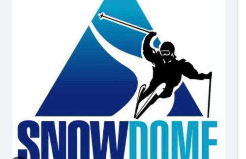 Entire 2 bedroom house in Tamworth - Photo 7