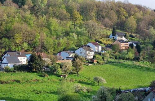 Alte Schule in Trulben - Foto 22