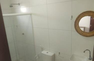 casa temporada praia de sonho verde, Paripueira - Alagoas - Foto 11