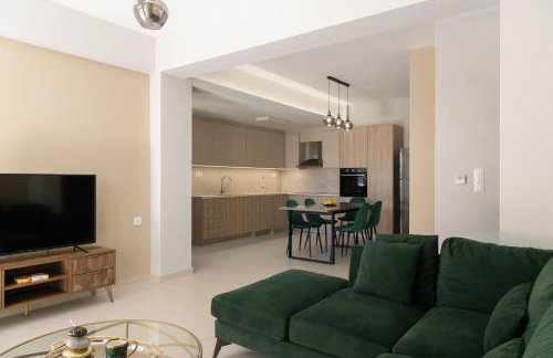 Mela Luxury Apartments - Foto 7