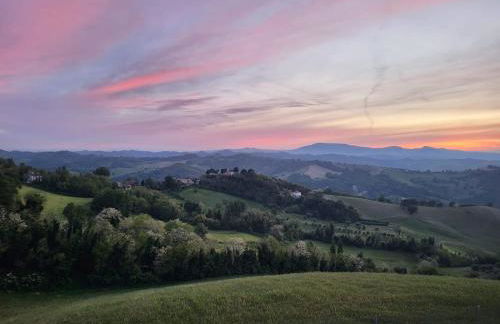 Country House Ca' Brunello - Foto 4