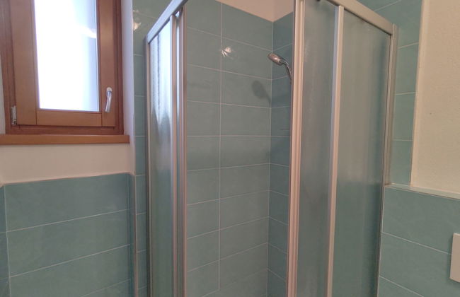 Casa Margherita - Foto 13