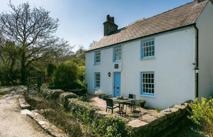 Min y Mor Menai - Foto 26