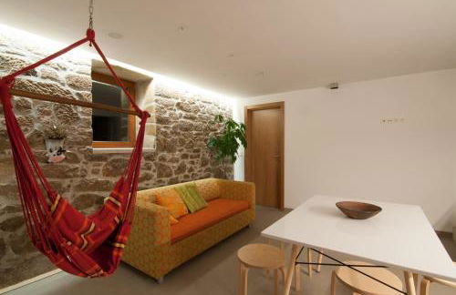 Outeiro de Setecamiños - Photo 17