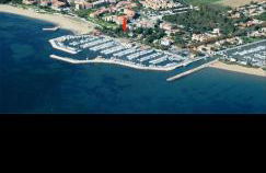 Plage Miramar - Foto 15