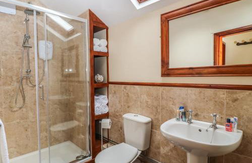 The Cottage - Foto 13