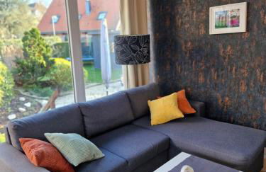 Mary´s Ferienwohnung - Foto 13