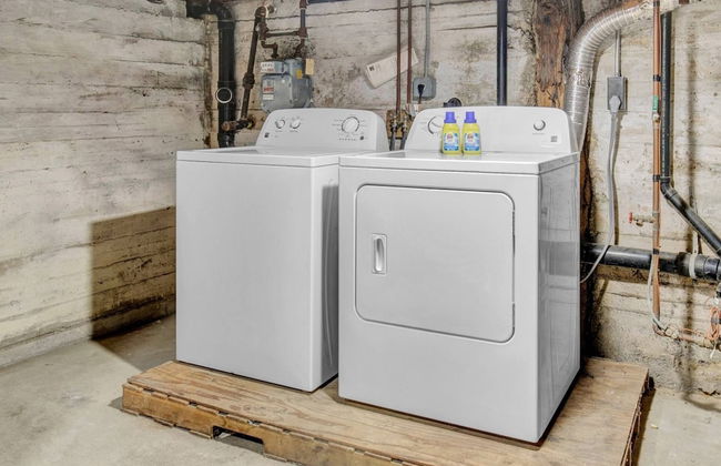 Blue Haven - Foto 25