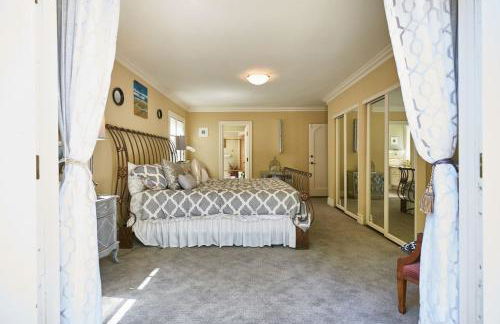 UNEQUALLED LUXURY VILLA BEACH 7000ft 180 VIEW - Foto 23