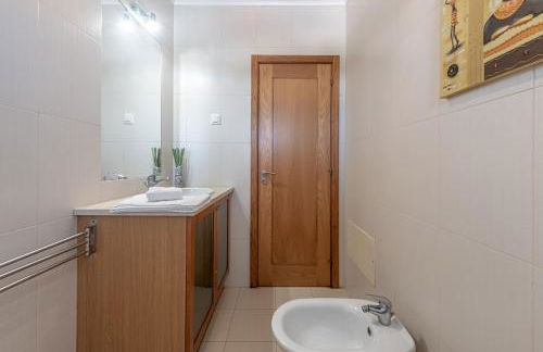 Casa das Palmeiras-Sun & Beaches - Photo 19