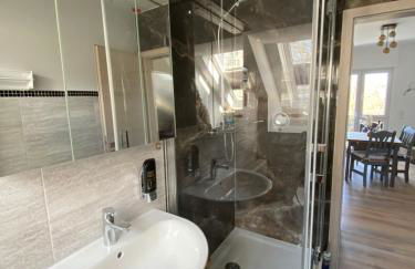 Arween & Abendrot - Foto 14