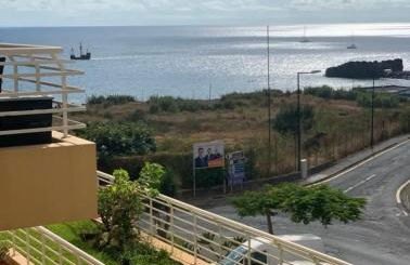 Praia Formosa Ocean View - Funchal - Foto 46