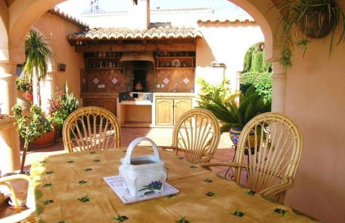 Casa Cachito - Foto 26