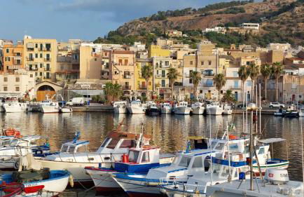 Casa Lo Re - Foto 25