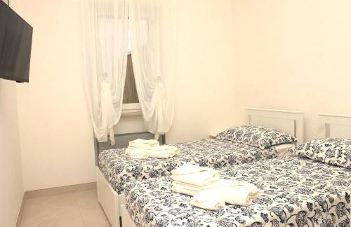 Casa Vacanze 'La Quercia' - Foto 43