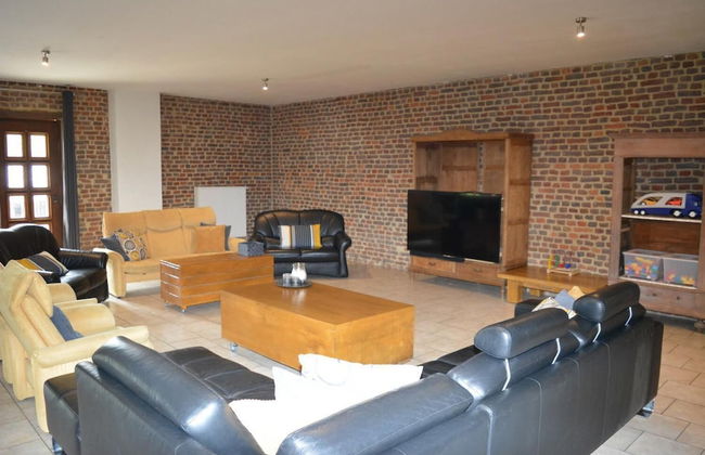 Ferienhaus Eichenthal - Foto 18