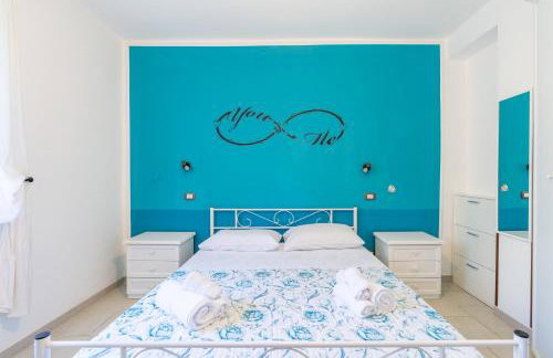 Villa Magnolia Del Mare - Foto 31