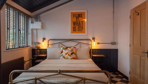 2 The Old Canteen, Two Minute Walk To Beach - Foto 2