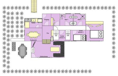 Haus am See - Foto 17