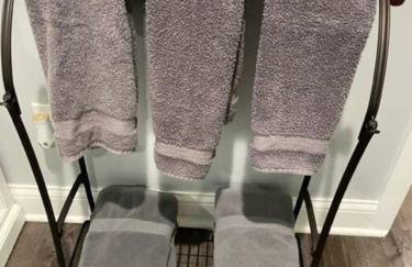 Abbey Springs 5 Star Resort - Foto 10