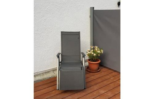 Neumühle from April 2014! - Foto 13