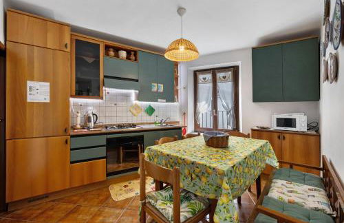 Casa Dello Zio Birba - Foto 10