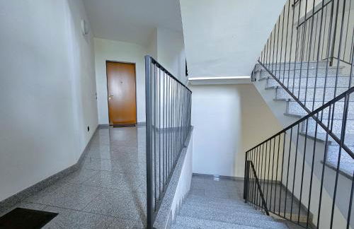 Malpensa Retreat - Photo 22